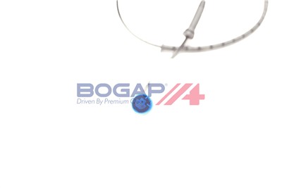 BOGAP B7117110 Číslo výrobce: 90318080000. EAN: 4255596524539.