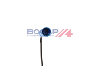 BOGAP B7117110 Číslo výrobce: 90318080000. EAN: 4255596524539.
