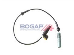 BOGAP B7117111