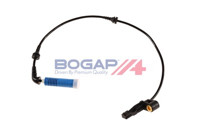 BOGAP B7117113 Číslo výrobce: 90318080000. EAN: 4255596520807.