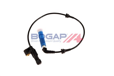 BOGAP B7117113 Číslo výrobce: 90318080000. EAN: 4255596520807.