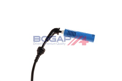 BOGAP B7117113 Číslo výrobce: 90318080000. EAN: 4255596520807.