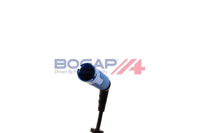 BOGAP B7117113 Číslo výrobce: 90318080000. EAN: 4255596520807.