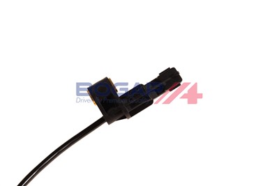 BOGAP B7117113 Číslo výrobce: 90318080000. EAN: 4255596520807.