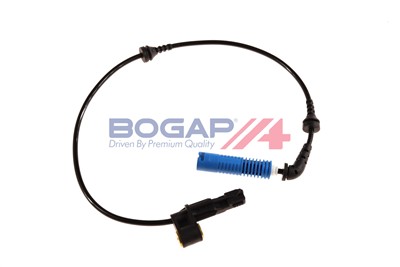 BOGAP B7117114 Číslo výrobce: 90318080000. EAN: 4255596521859.