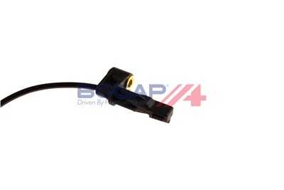 BOGAP B7117114 Číslo výrobce: 90318080000. EAN: 4255596521859.