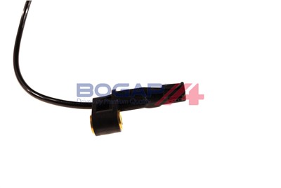 BOGAP B7117114 Číslo výrobce: 90318080000. EAN: 4255596521859.