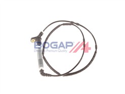 BOGAP B7117115