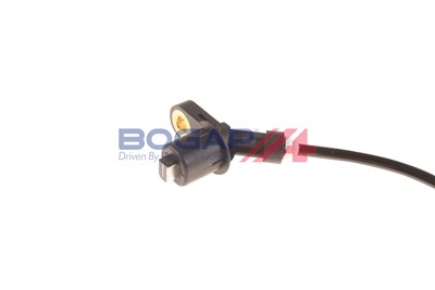 BOGAP B7117115 Číslo výrobce: 90318080000. EAN: 4255596524522.