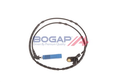 BOGAP B7117116 Číslo výrobce: 90318080000. EAN: 4255596520753.