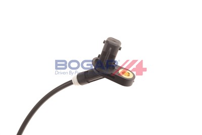 BOGAP B7117116 Číslo výrobce: 90318080000. EAN: 4255596520753.