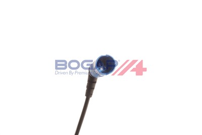 BOGAP B7117116 Číslo výrobce: 90318080000. EAN: 4255596520753.
