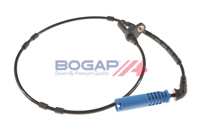 BOGAP B7117117 Číslo výrobce: 90318080000. EAN: 4255596524515.