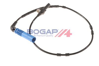 BOGAP B7117117 Číslo výrobce: 90318080000. EAN: 4255596524515.