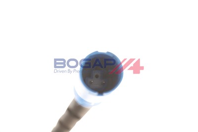 BOGAP B7117117 Číslo výrobce: 90318080000. EAN: 4255596524515.