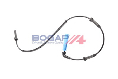 BOGAP B7117118 Číslo výrobce: 90318080000. EAN: 4255596524508.