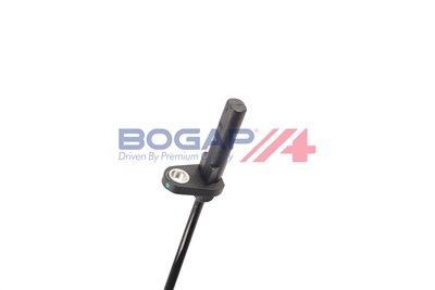 BOGAP B7117118 Číslo výrobce: 90318080000. EAN: 4255596524508.