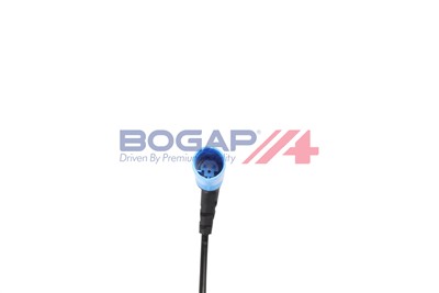 BOGAP B7117118 Číslo výrobce: 90318080000. EAN: 4255596524508.
