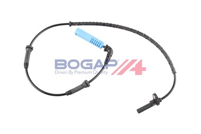 BOGAP B7117118 Číslo výrobce: 90318080000. EAN: 4255596524508.