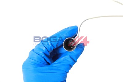 BOGAP B7117119 Číslo výrobce: 90318080000. EAN: 4255596524492.