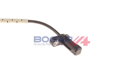 BOGAP B7117119 Číslo výrobce: 90318080000. EAN: 4255596524492.