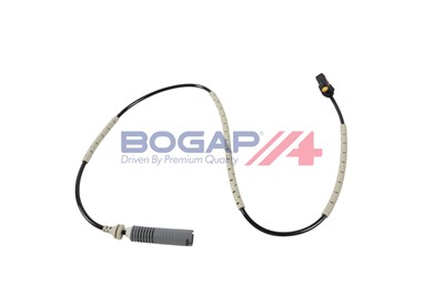 BOGAP B7117119 Číslo výrobce: 90318080000. EAN: 4255596524492.