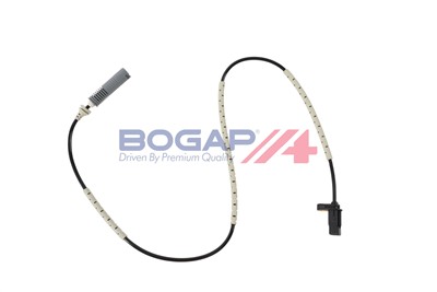 BOGAP B7117119 Číslo výrobce: 90318080000. EAN: 4255596524492.