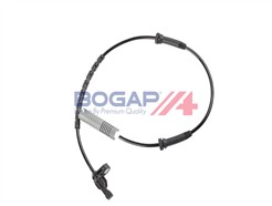 BOGAP B7117124