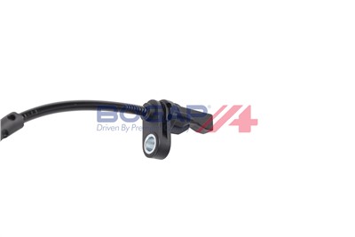 BOGAP B7117124 Číslo výrobce: 90318080000. EAN: 4255659923767.