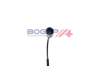 BOGAP B7117125 Číslo výrobce: 90318080000. EAN: 4255659923774.