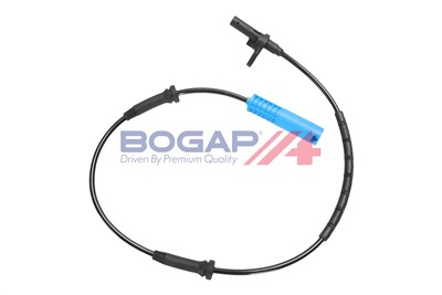 BOGAP B7117126 Číslo výrobce: 90318080000. EAN: 4255833351638.