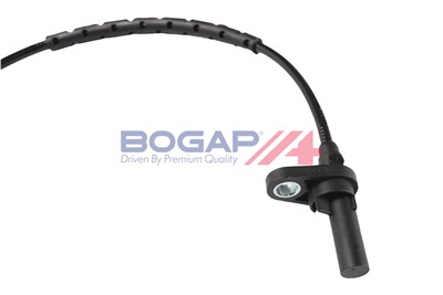 BOGAP B7117126 Číslo výrobce: 90318080000. EAN: 4255833351638.