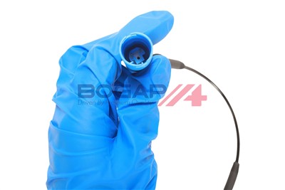 BOGAP B7117126 Číslo výrobce: 90318080000. EAN: 4255833351638.