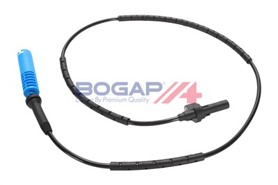BOGAP B7117127 Číslo výrobce: 90318080000. EAN: 4255833351645.