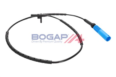 BOGAP B7117127 Číslo výrobce: 90318080000. EAN: 4255833351645.