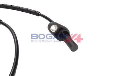 BOGAP B7117127 Číslo výrobce: 90318080000. EAN: 4255833351645.