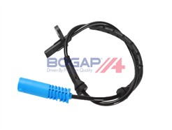 BOGAP B7117128