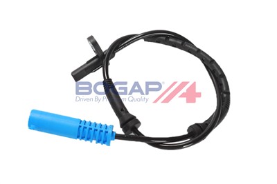 BOGAP B7117128 Číslo výrobce: 90318080000.