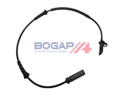 BOGAP B7117130