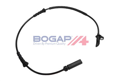 BOGAP B7117130 Číslo výrobce: 90318080000. EAN: 4255833351676.
