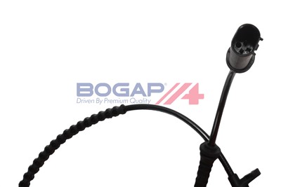 BOGAP B7117130 Číslo výrobce: 90318080000. EAN: 4255833351676.