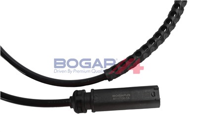 BOGAP B7117130 Číslo výrobce: 90318080000. EAN: 4255833351676.