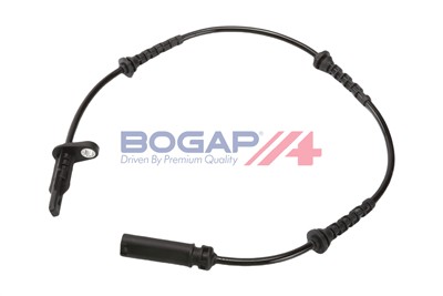 BOGAP B7117134 Číslo výrobce: 90318080000.