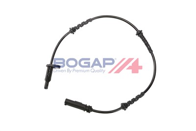 BOGAP B7117134 Číslo výrobce: 90318080000. EAN: 4255659952125.