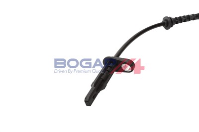 BOGAP B7117134 Číslo výrobce: 90318080000. EAN: 4255659952125.