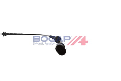 BOGAP B7117134 Číslo výrobce: 90318080000. EAN: 4255659952125.