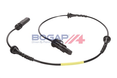 BOGAP B7117139 Číslo výrobce: 90318080000. EAN: 4255833351690.