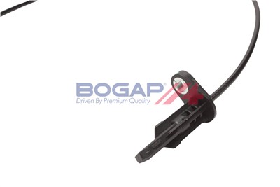 BOGAP B7117139 Číslo výrobce: 90318080000. EAN: 4255833351690.