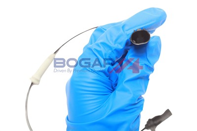 BOGAP B7117150 Číslo výrobce: 90318080000. EAN: 4255660188094.
