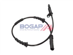BOGAP B7117151